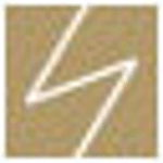 Vision-360