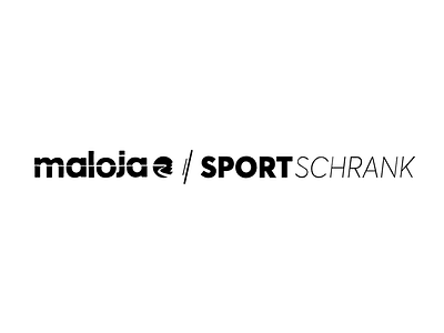 Effizientes Paid-Social und Paid-Search für Maloja - Growth Marketing