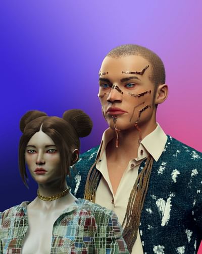 C01 Case - Content Strategy