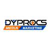 Dyprocs Media Marketing
