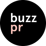Buzz PR Norway