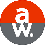 Addison Whitney