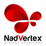 Nadvertex Digital Marketing
