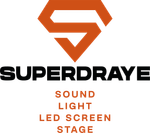 Superdraye