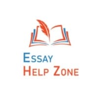 Essay Help Zone cover