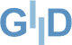 Giid Gmbh