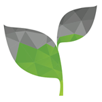 Beanstalk