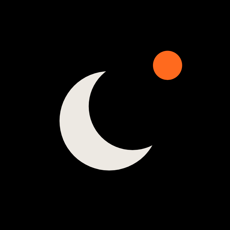 moonketing
