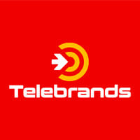 Telebrand Marketing, Inc.