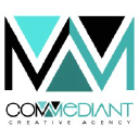 Commediant