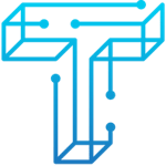 TechTee