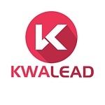 KWALEAD