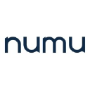 Numu