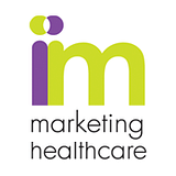 i/m marketing healthcare