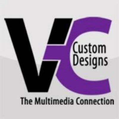 Visual Connection Multimedia