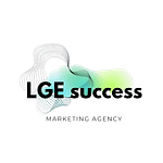 LGE success