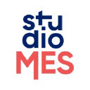 Studio Mes