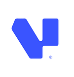 vastservices