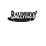 Ballyhoo Studios