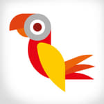 Totem Burkina logo