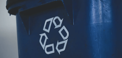 HEURA GESTIÓ AMBIENTAL Track&Trace Reuse - Innovation