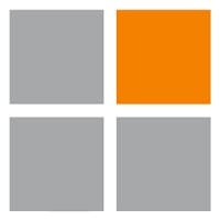 ad agents GmbH