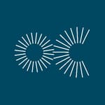 Delay Events SLU logo
