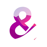 ALEKS UND SHANTU GmbH logo