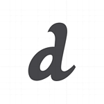 Digidust Corp. logo