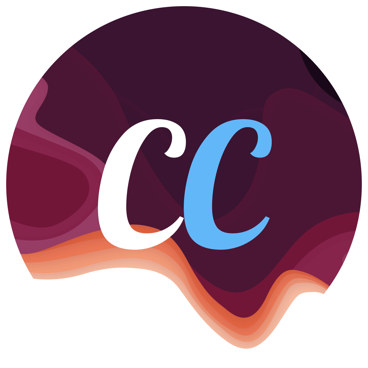 Canyon Clan