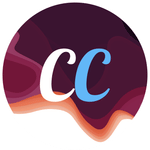 Canyon Clan logo