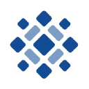 Campus Computersysteme Gmbh