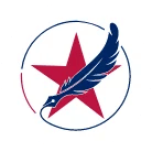 Star Book Publishers logo