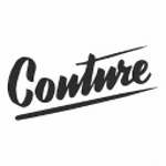 Agence Couture logo