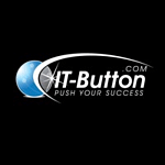 IT-Button.com logo