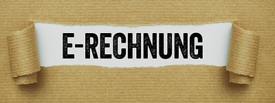 Invoice Complaint Prozess - Marktforschung