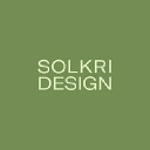 Solkri Design