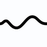 La Moderna logo