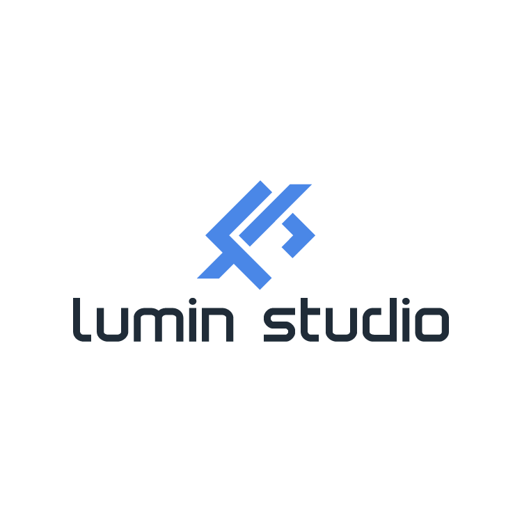Lumin Studio