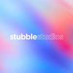 Stubble Studios logo