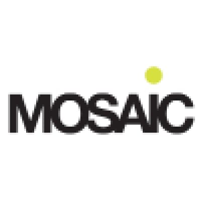 Mosaic Communications