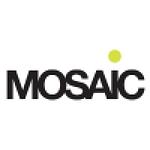 Mosaic Communications