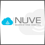 Nuve en Red Agencia de Marketing Digital en Celaya