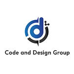 Code And Design Group