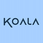 Agencia Koala