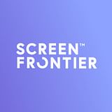 Screen Frontier