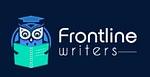 Frontline Writers