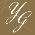 Yogo Group