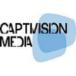 Captivision Media Inc