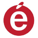 Ec'laure